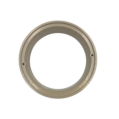 Poolstore Beige Dress Ring Round ⚙️