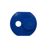 Poolstore Australia Skim Plate Filtrite 950 ⚙️