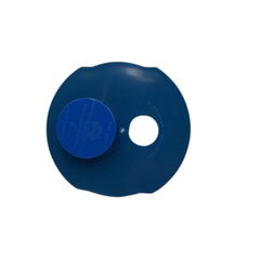 Poolstore Australia Skim Plate Filtrite 900 ⚙️