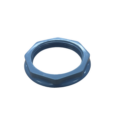 50mm Internal Flanged Adaptor Back Nut ⚙️
