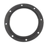 TY Tank To Valve O'Ring Gasket ⚙️
