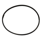 BR Multiport Valve Lid O'Ring ⚙️