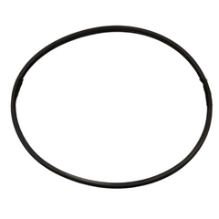 BR Multiport Valve Lid O'Ring ⚙️