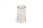 Praher Valve Backwash Sight Glass ⚙️