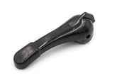 Praher 50mm Valve Handle ⚙️