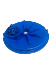 Waterco 4 Lug Skimtrol Supaskimmer ⚙️