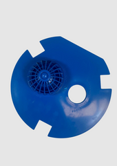 Waterco MK2 Skimtrol⚙️