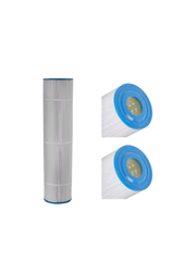 Waterco Trimline CC100 ⚙️