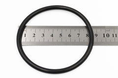 Diffuser Gasket ⚙️