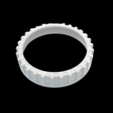 Lock Ring For Lid ⚙️