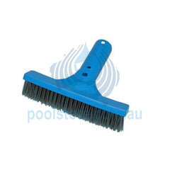 Poolstore Algae Brush⚙️