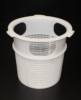 Poolstore Skimmer Basket⚙️
