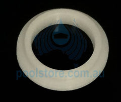 Poolstore 50mm/40mm 2/3way Valve Crank Bearing Washer ⚙️