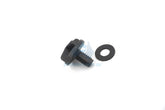 Bowman Cartridge Filter Hydro Flo BH Air Release Valve and Gasket