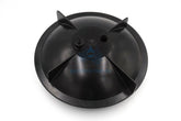 Bowman Cartridge Filter Hydro Flo Twist Lid