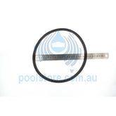 Bowman Cartridge Filter Hydro Flo U-Cup Gasket