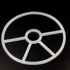 BR Valve Spider Gasket ⚙️