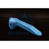 BR Multiport Valve Handle ⚙️