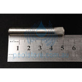 BR Valve Handle Pin Stainless Steel ⚙️
