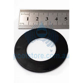 BR Valve Teflon Washer ⚙️