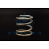 BR Multiport Valve Selector Spring ⚙️