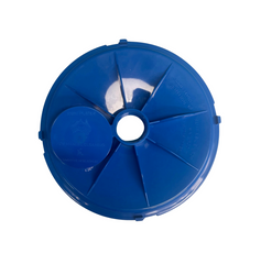 Poolstore Australia Skim Plate Hurlcon / Astral ⚙️