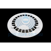 Universal Main Drain Cover Large