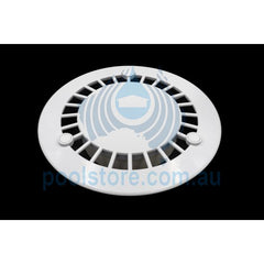 Universal Main Drain Cover Large
