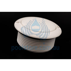 Poolstore 50mm Dome Top Hydrostatic Relief Valve⚙️