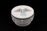 Poolstore Universal 50mm Hydrostatic Relief valve ⚙️