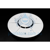 Anti Vortex Main Drain Cover ⚙️