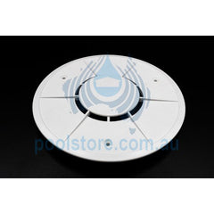 Anti Vortex Main Drain Cover ⚙️