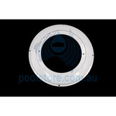 Standard Main Drain Ring ⚙️