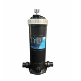Clean-flo Cartridge Filter CF75 ⚙️