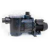GT 2.0hp Pump⚙️