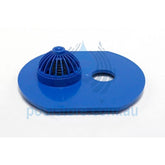 Nally Skimtrol Plate ⚙️