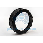 Poolstore 50mm 2/3way Valve Nut ⚙️