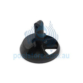 P.R.A Valve Selector Plate Rotor ⚙️