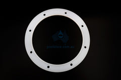 P.R.A Tank to Valve Gasket