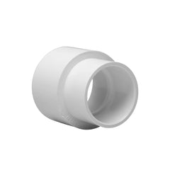 Poolstore 50mm x 40mm Cat 5