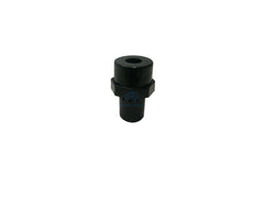 40mm Vacuum Breaker