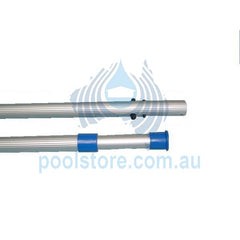 Poolstore Telescopic Pole 4ft to 8ft