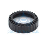 TY Multiport Valve Union Nut⚙️
