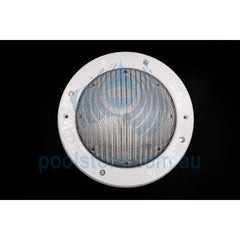 Poolstore 12v LED Array Light 20m Lead ⚙️