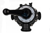 TY Multiport Valve 40mm/50mm Top Cover Only ⚙️