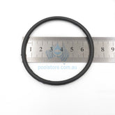 TY Multiport Valve Adaptor O'Ring⚙️