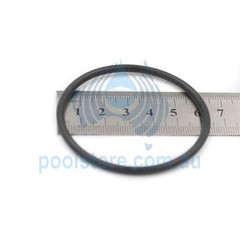 TY Multiport Valve Swivel O'Ring ⚙️