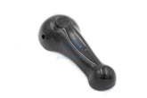 TY Multiport Valve Handle⚙️