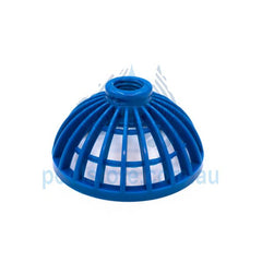 Skimtrol Valve Strainer ⚙️