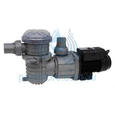 VB 1.5hp Pump ⚙️
